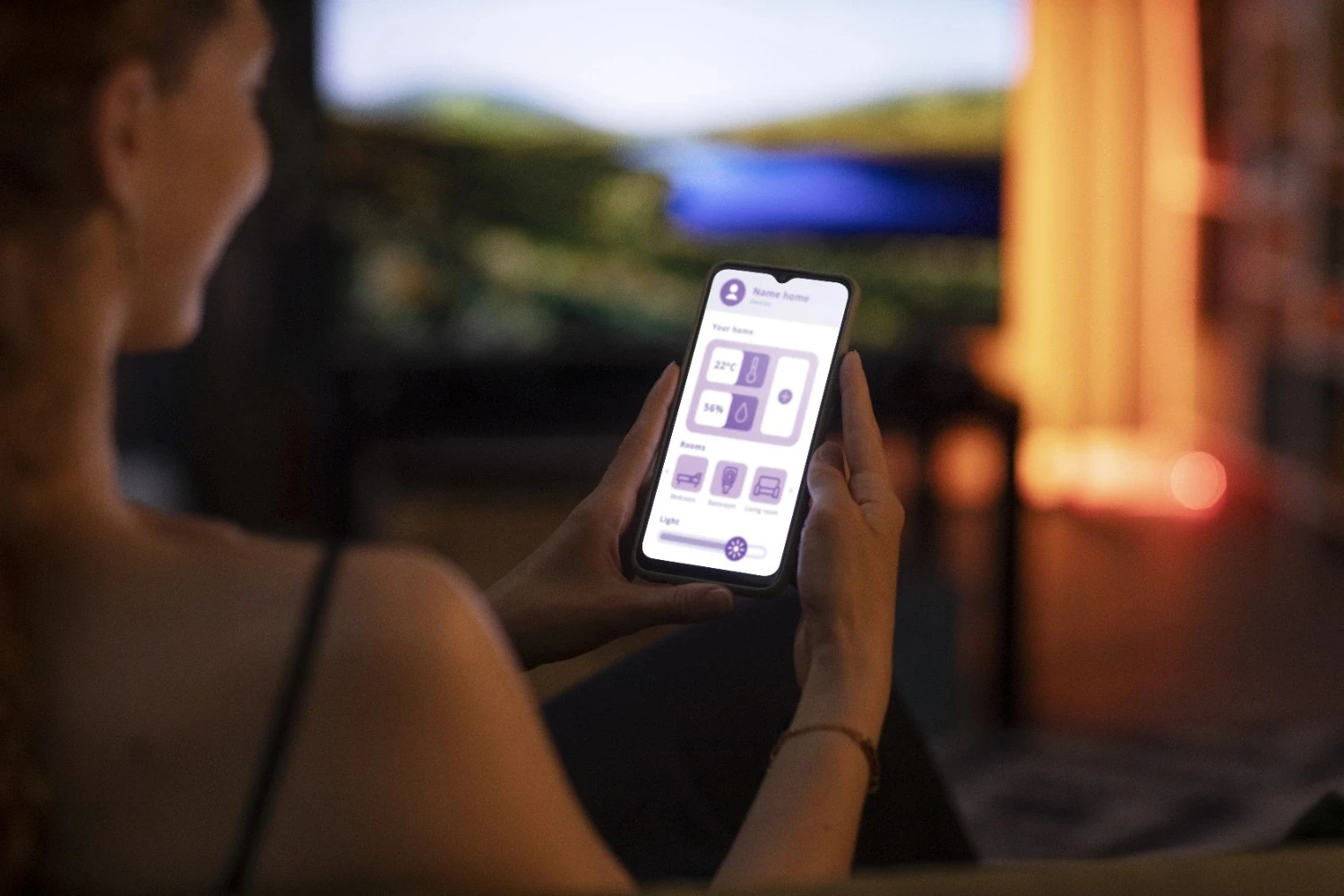 Mobile Application Agency: Meeting Your Needs